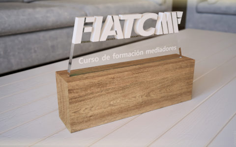 Prototipo 3D | Diseño/CAD/3D