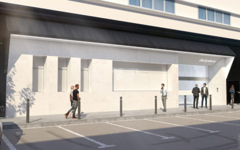 Arquitectura | Interiorismo