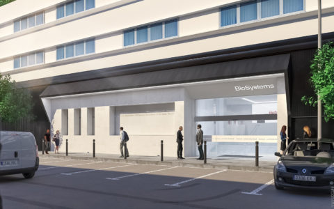 Arquitectura | Interiorismo