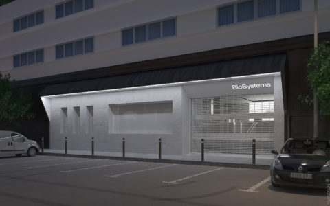 Arquitectura | Interiorismo