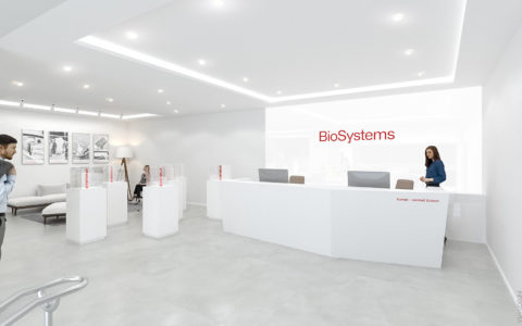 Arquitectura | Interiorismo