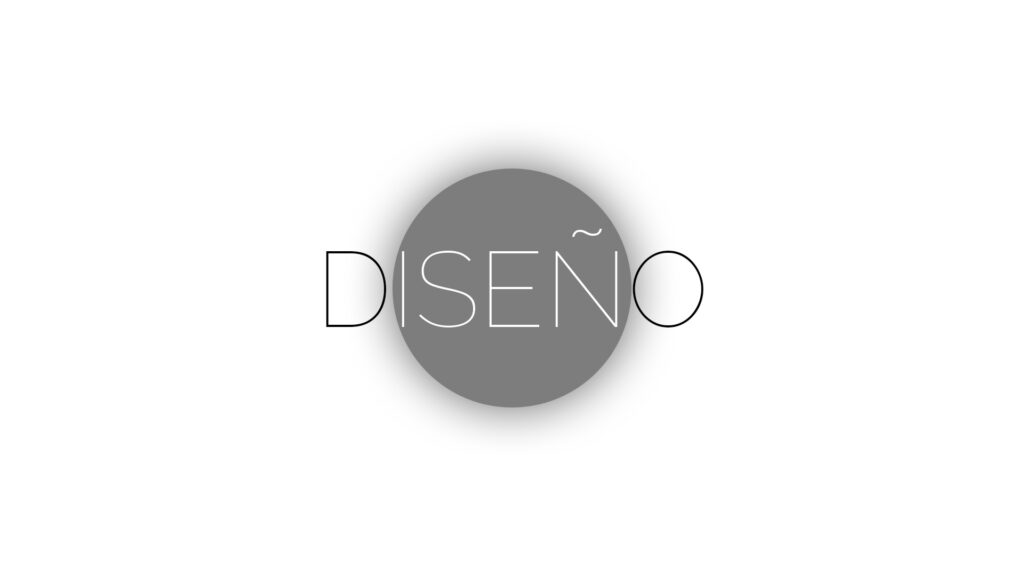 Diseño