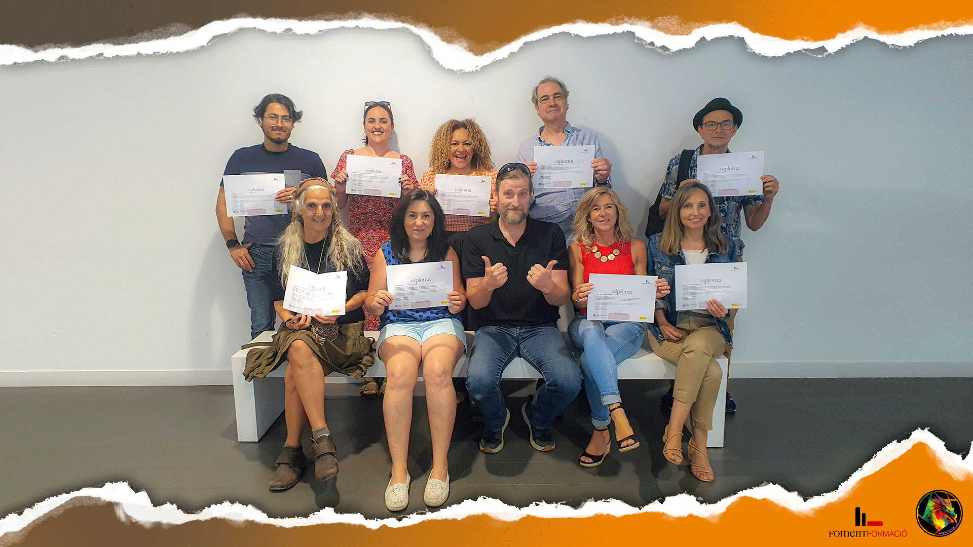 Curso-de-Fotografía-Digital