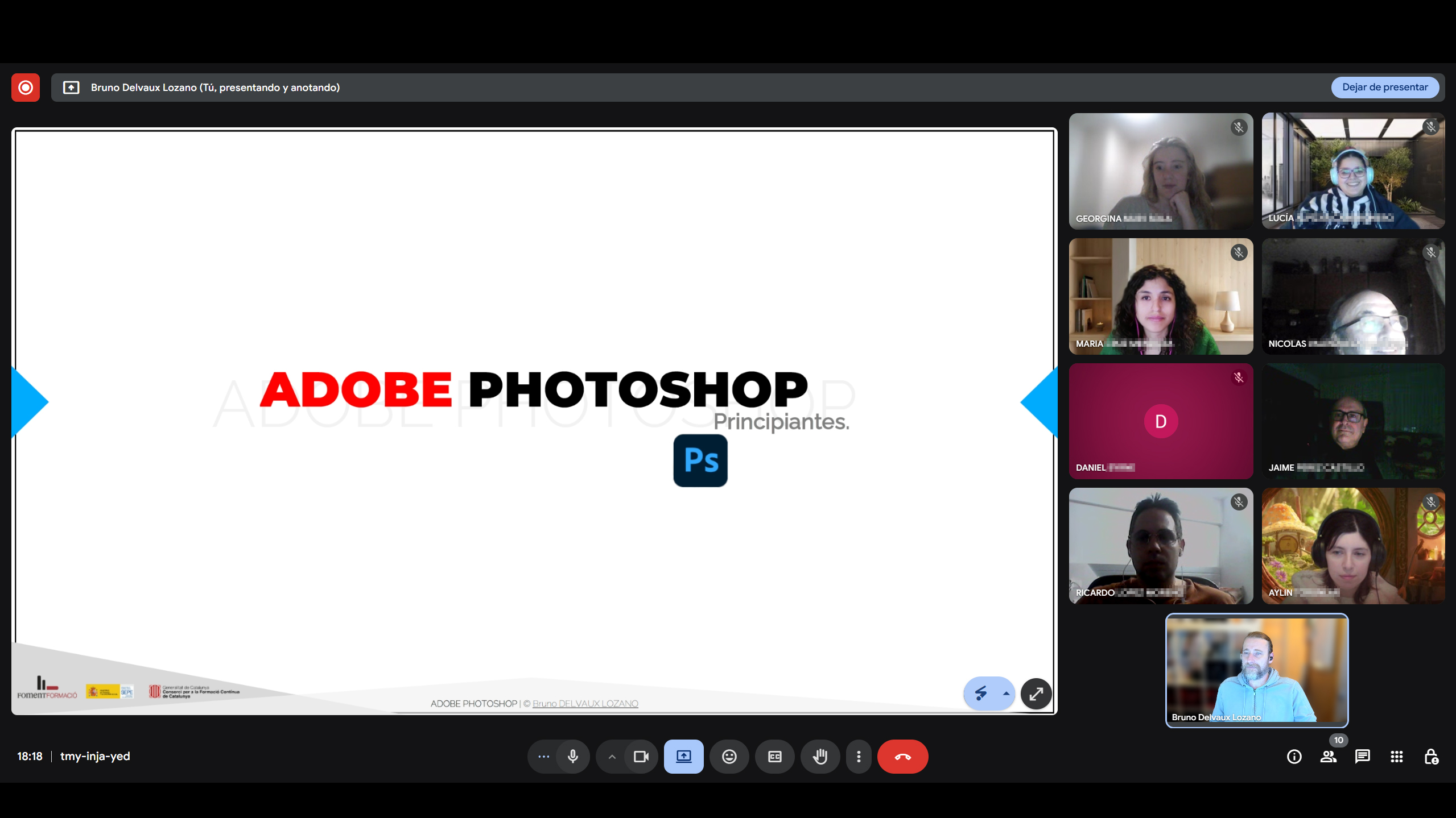 Curso_Adobe_Photoshop