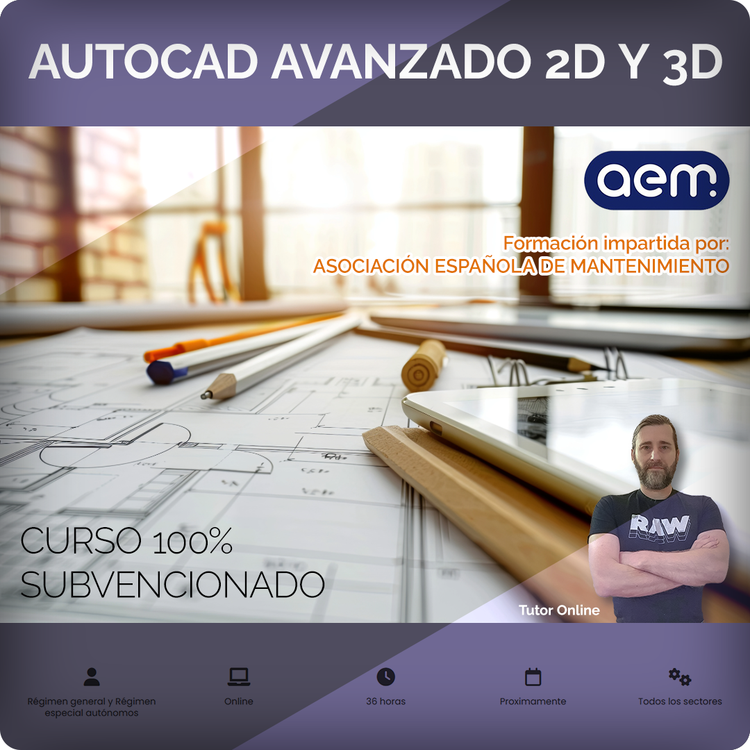 Autocad_2D3D