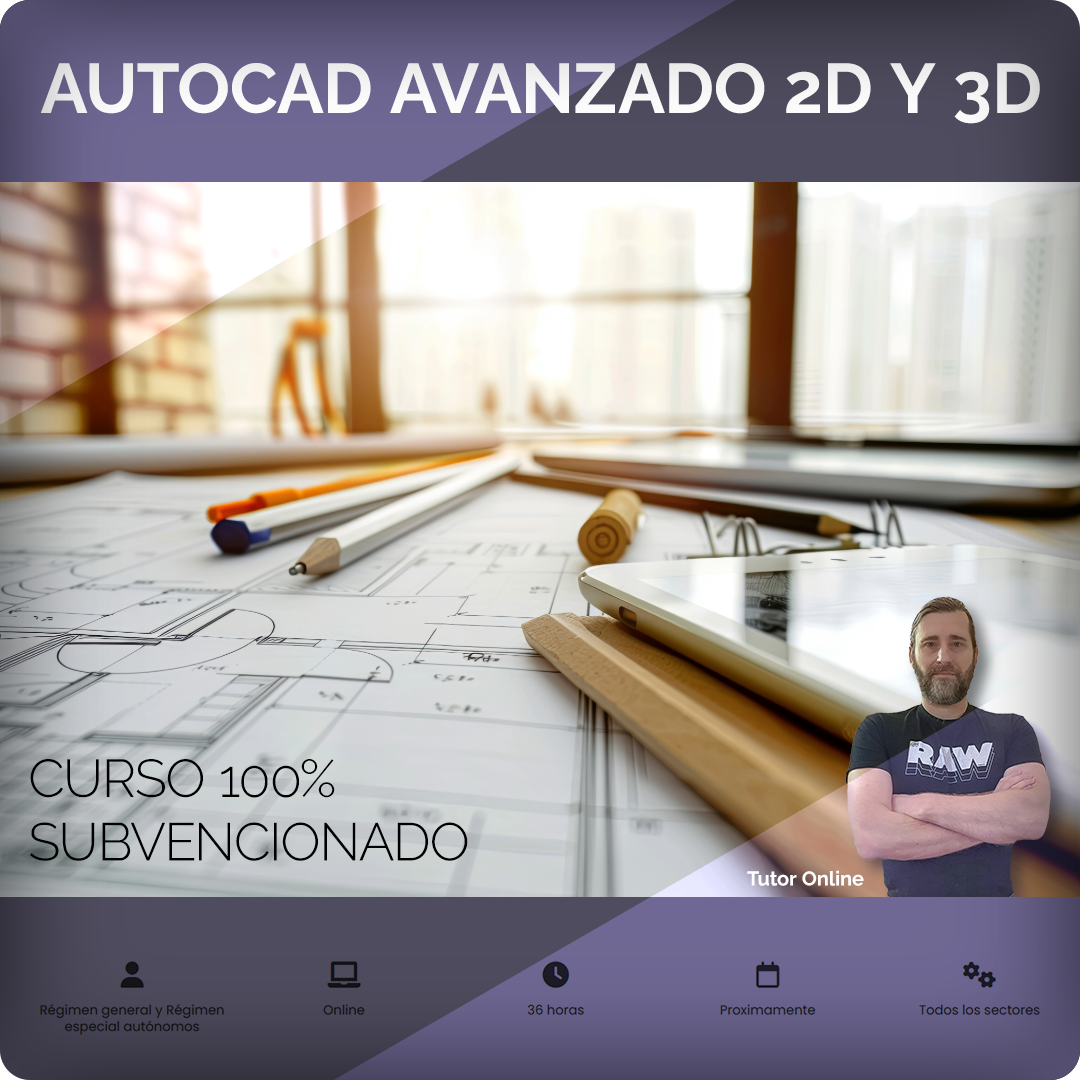 Autocad_2D3D_2026