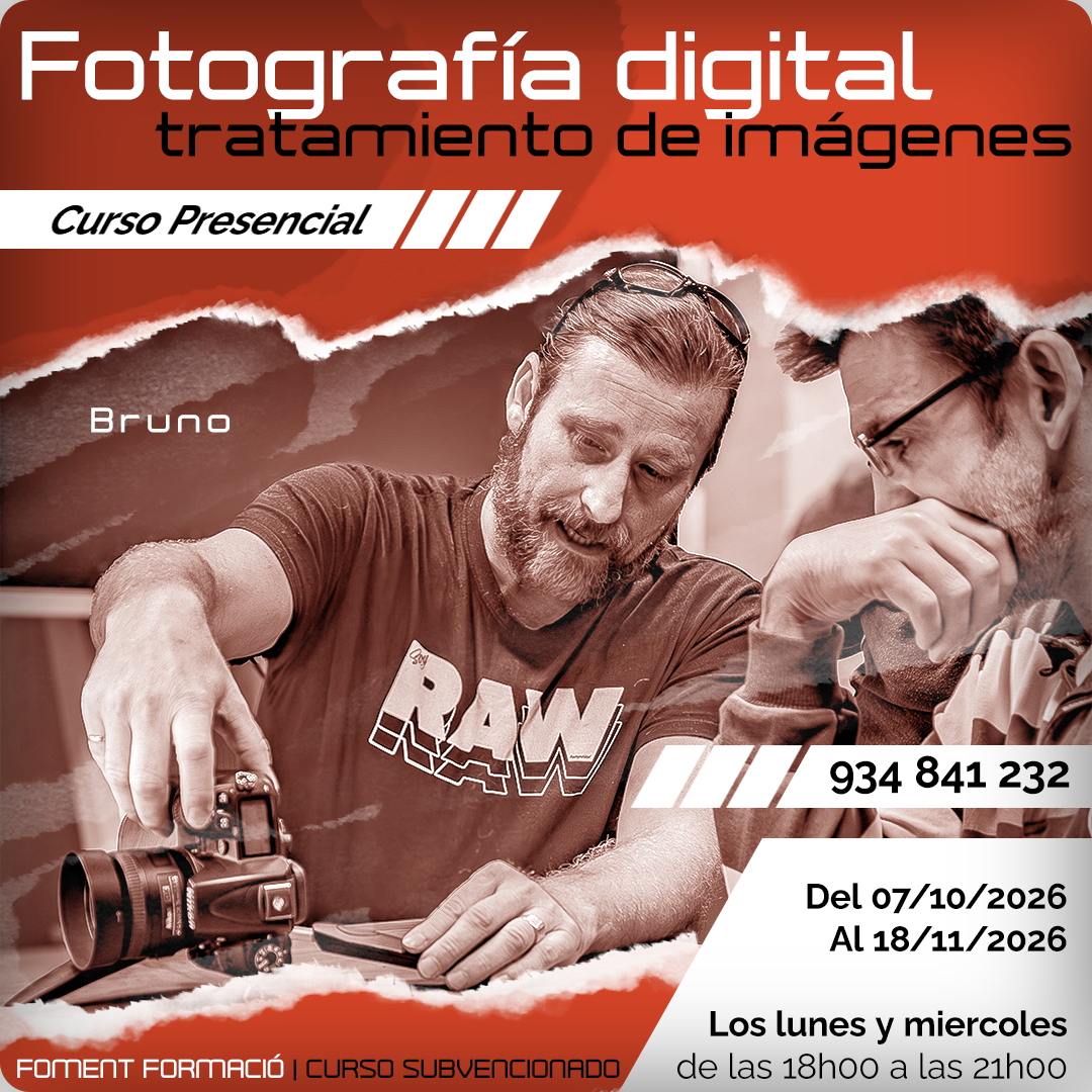 Fotografía Digital_2026