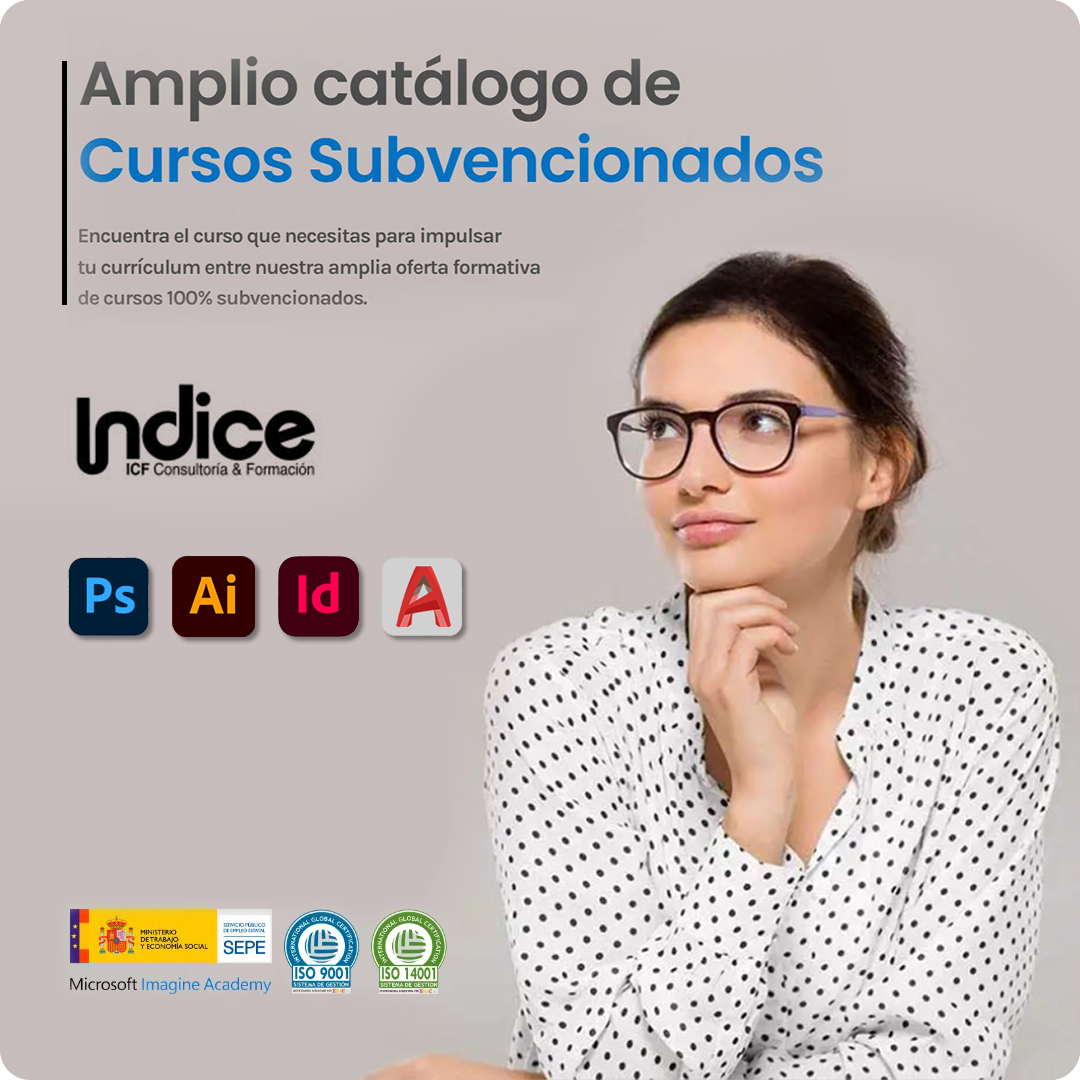 Indice